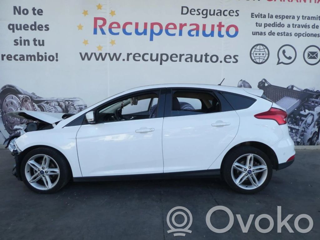 Focus Focus  9804119380