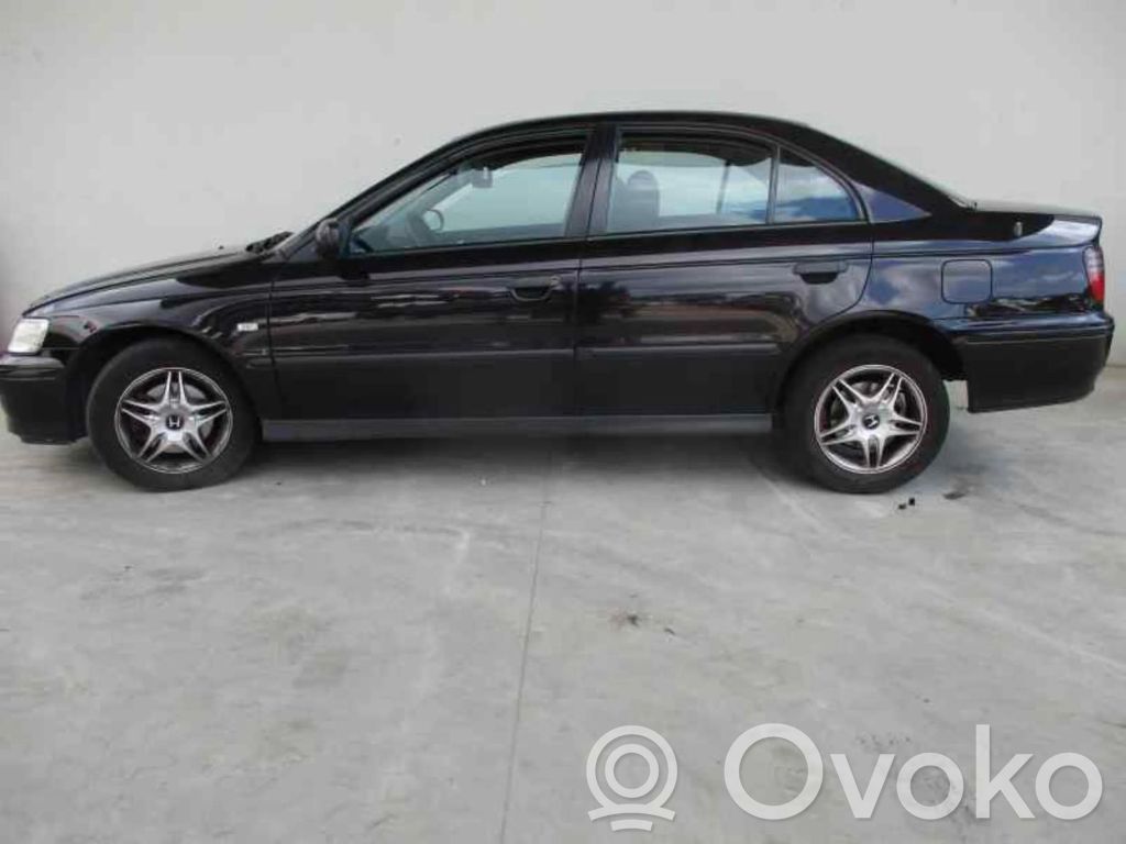 Accord Accord  F18B2