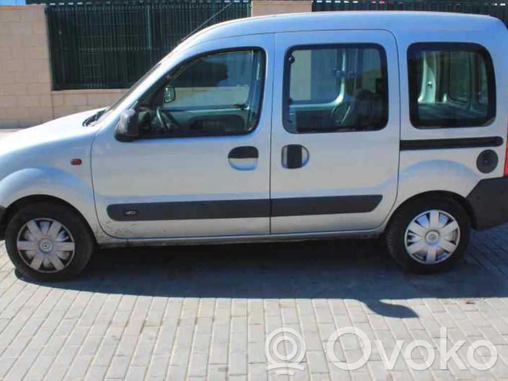 Kangoo I Kangoo  8200315744