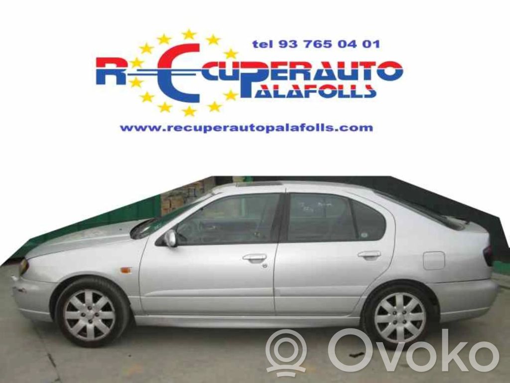 Primera Primera  89006449