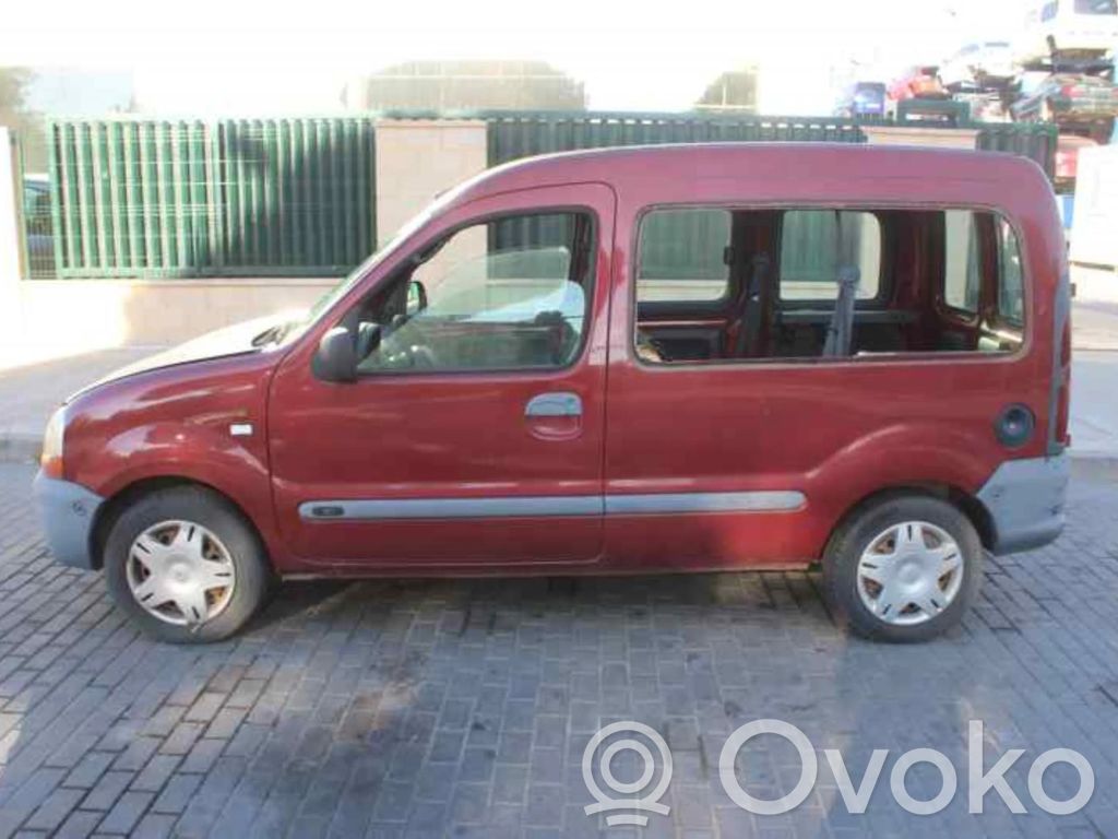 Kangoo I Kangoo  0001108180