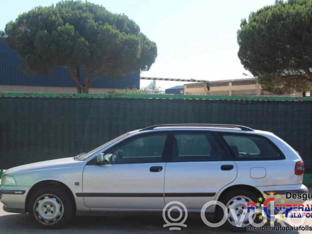 V40 S40, V40  7700431945