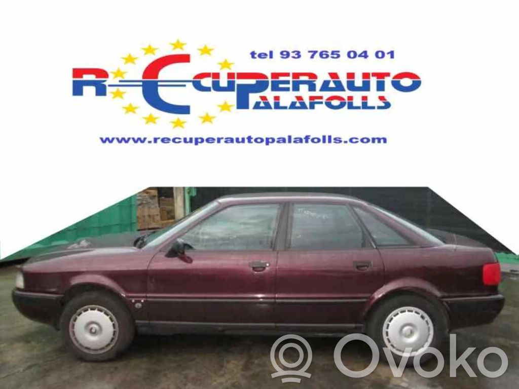 80 90 B3 80, 90  0123335001