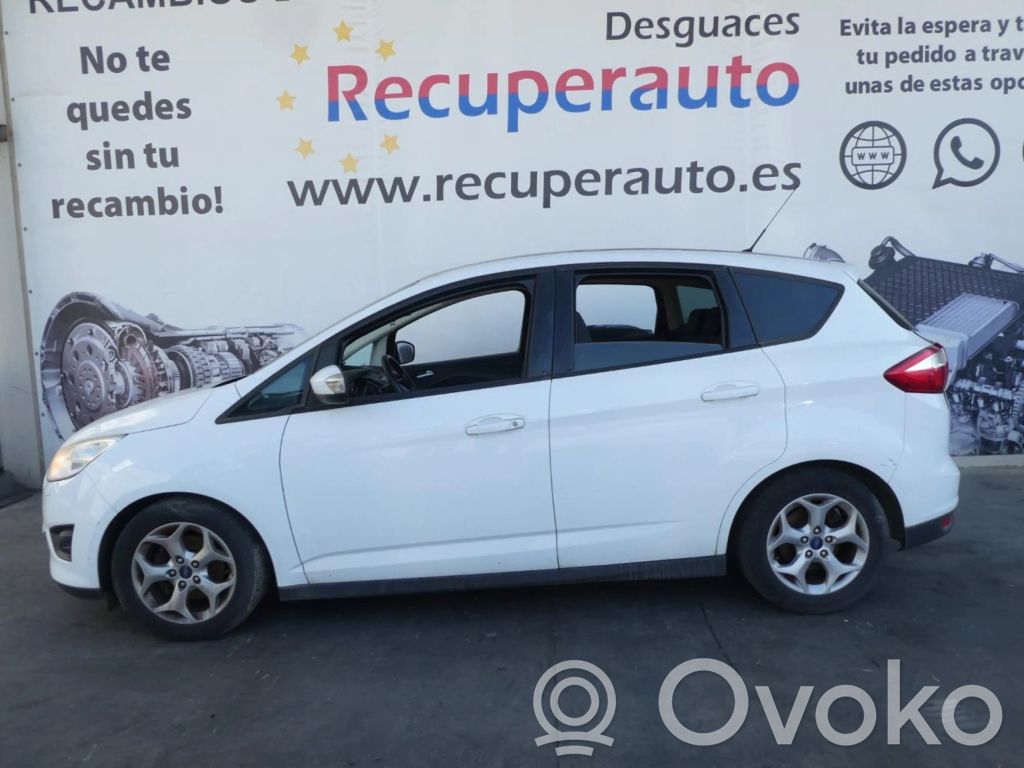 C-MAX II Focus C-MAX, C-MAX, Grand C-MAX  CV6T10300DB