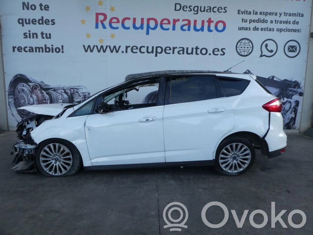 Grand C-MAX Focus C-MAX, C-MAX, Grand C-MAX  DV6T14A073RL
