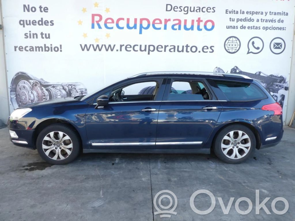 Berlingo Berlingo  9664883080