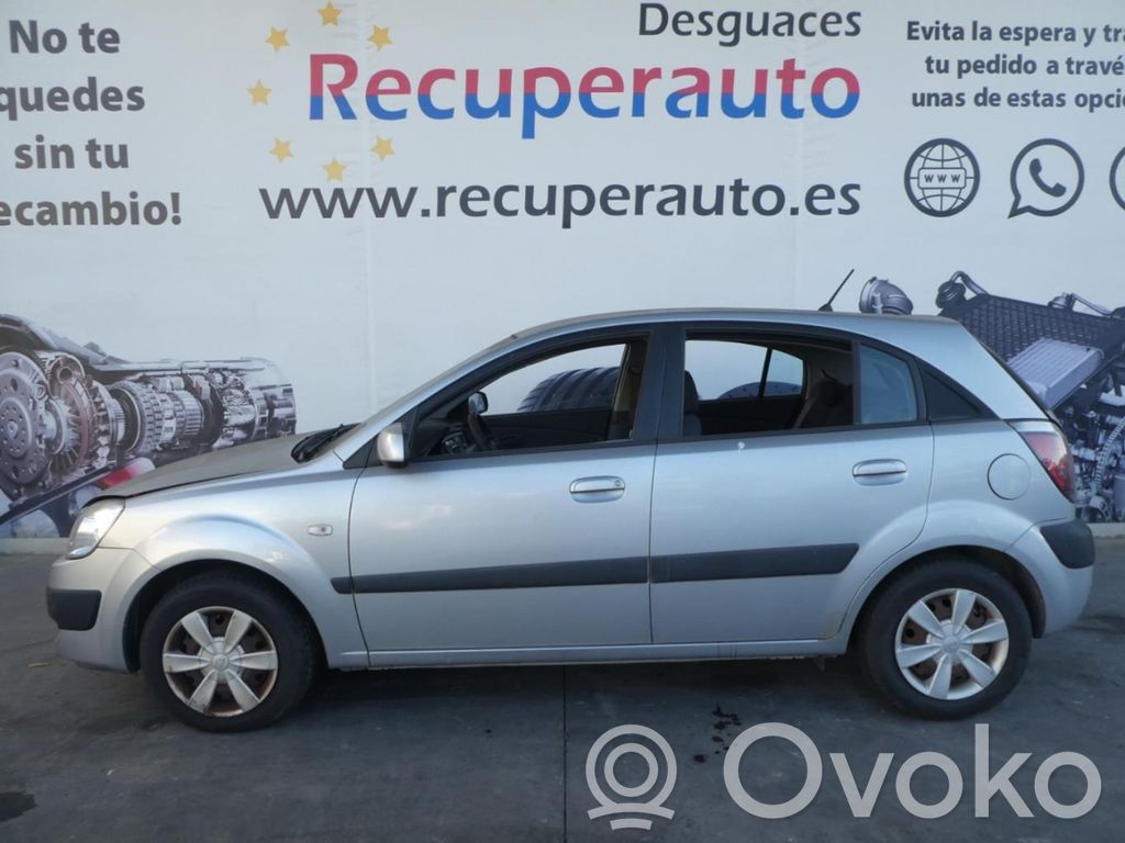 Rio Rio  8EL011711311