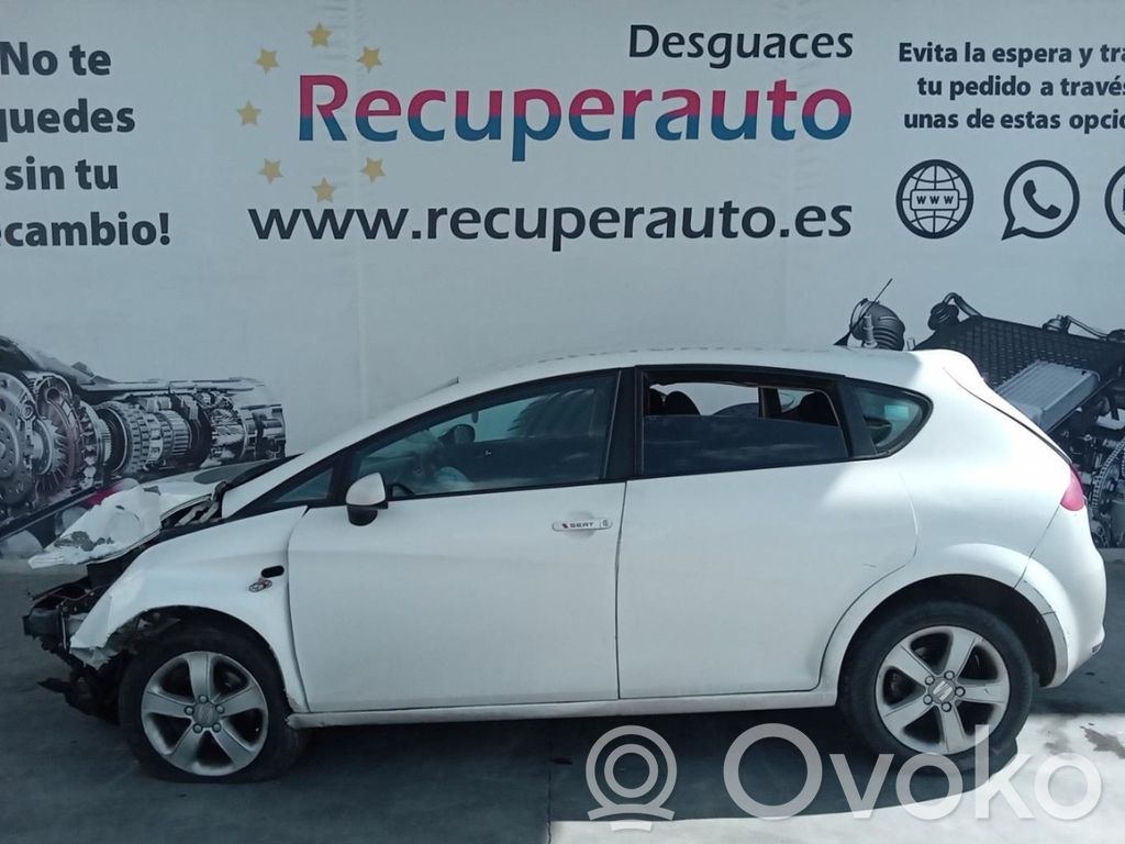 Leon (1P) Leon  463845340