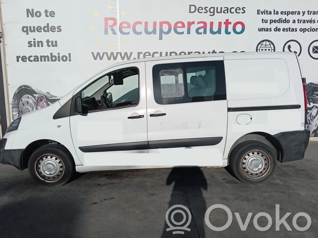 Proace ProAce  9675101580