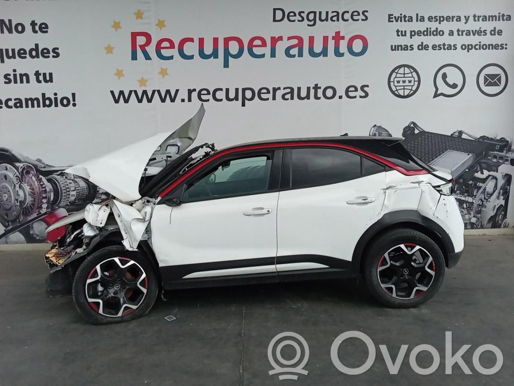 Mokka Mokka  9858323580