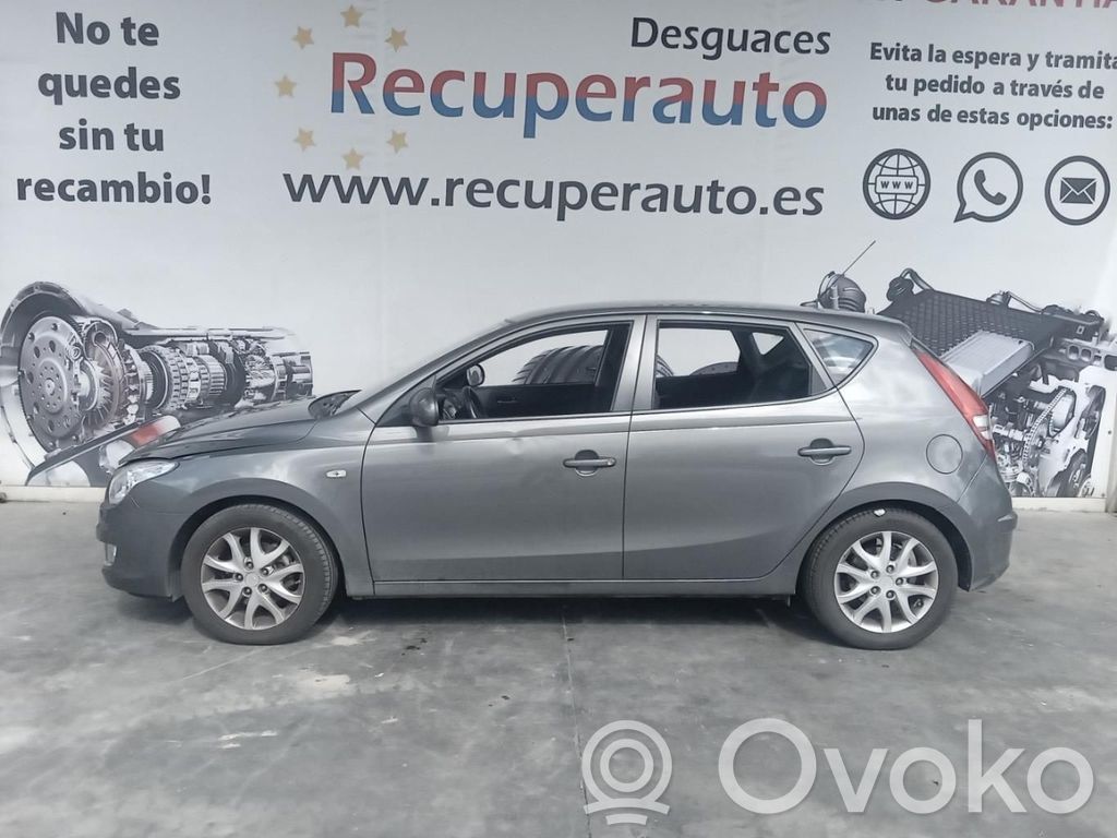i30 i30  FDZDC2