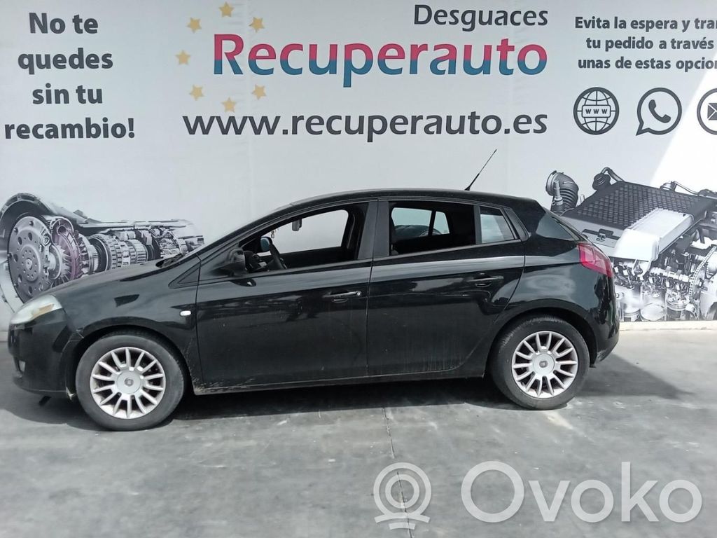 Bravo Bravo, Brava  51826504