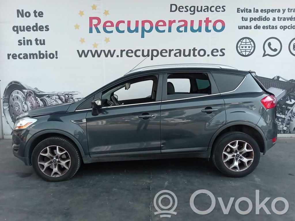 Kuga I Kuga  8V4113W030AF