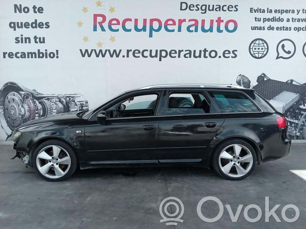 Exeo (3R) Exeo