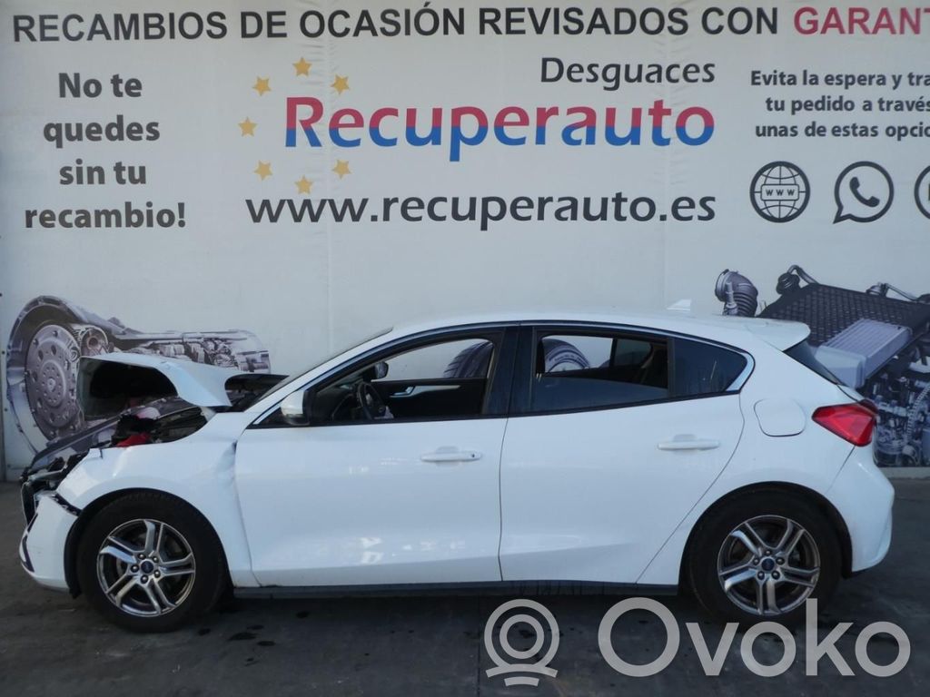 Focus Focus  JX7T9G768AC
