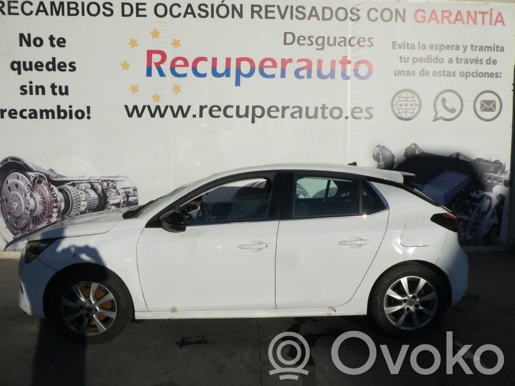 Corsa E Corsa  39162658