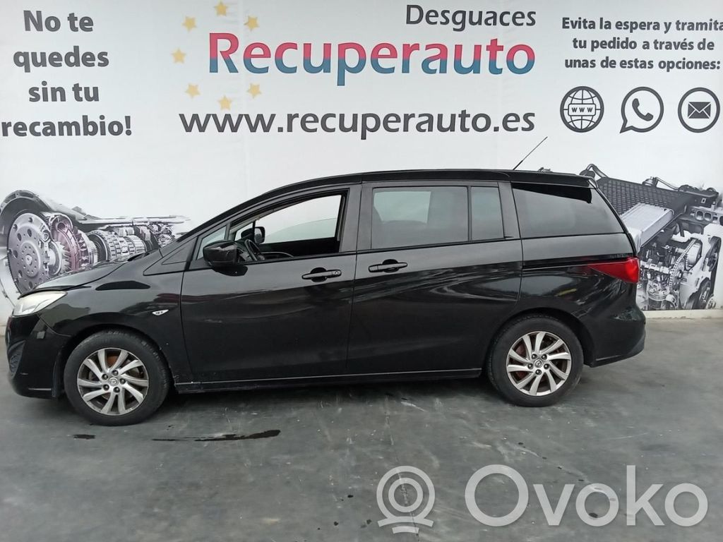 5 5  AV6N10300GC