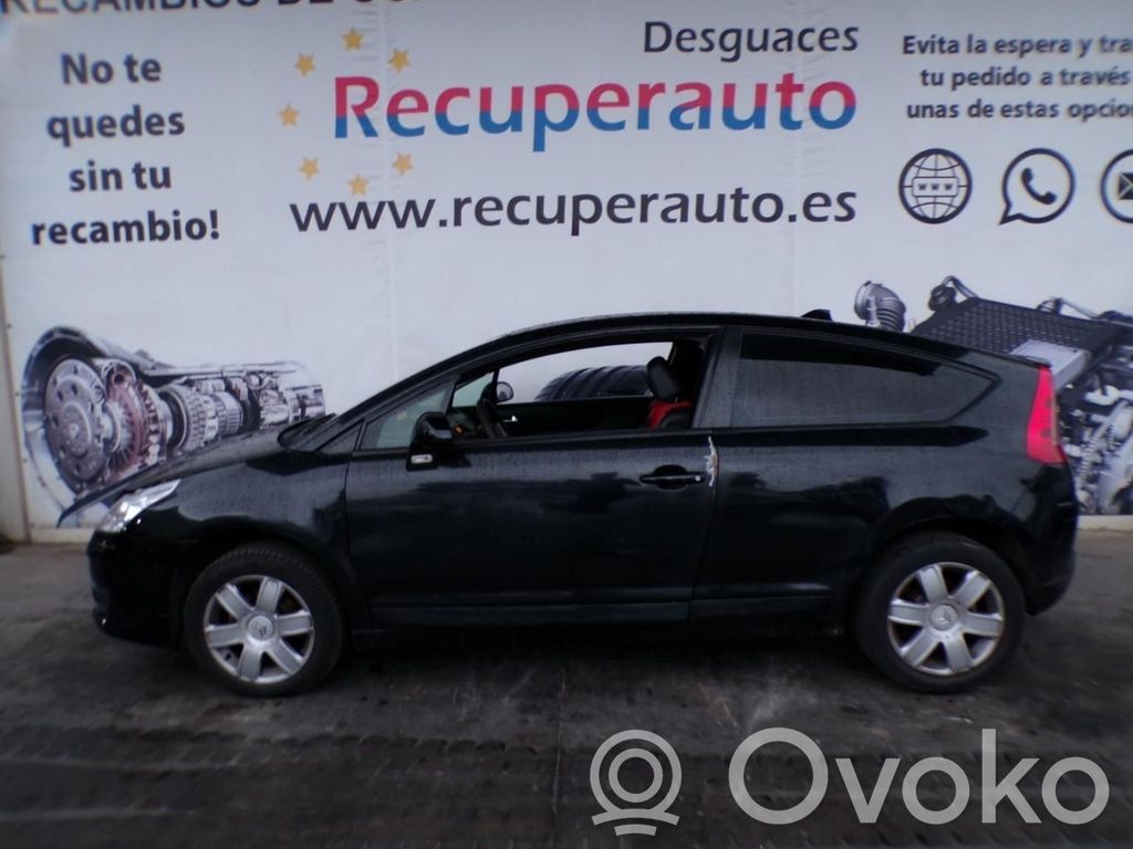 C4 I C4 Picasso, Grand Picasso, Aircross, Cactus  SG9B067