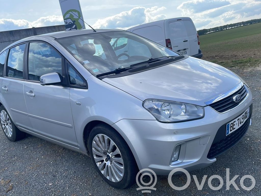 C-MAX I Focus C-MAX, C-MAX, Grand C-MAX  1474083