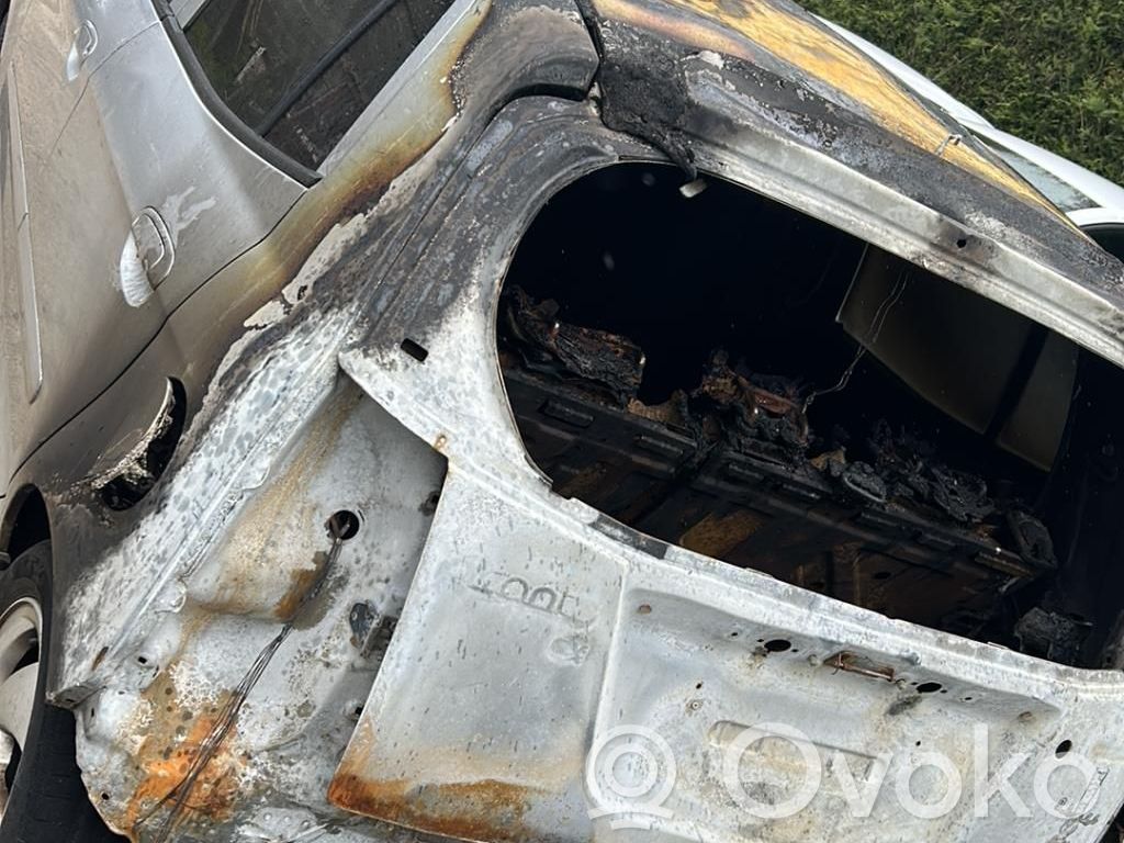 Picanto Picanto