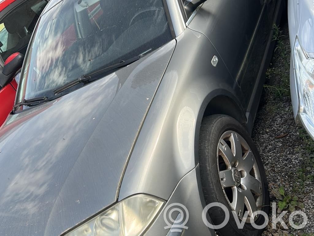 PASSAT B5.5 Passat  3B5807417DGRU