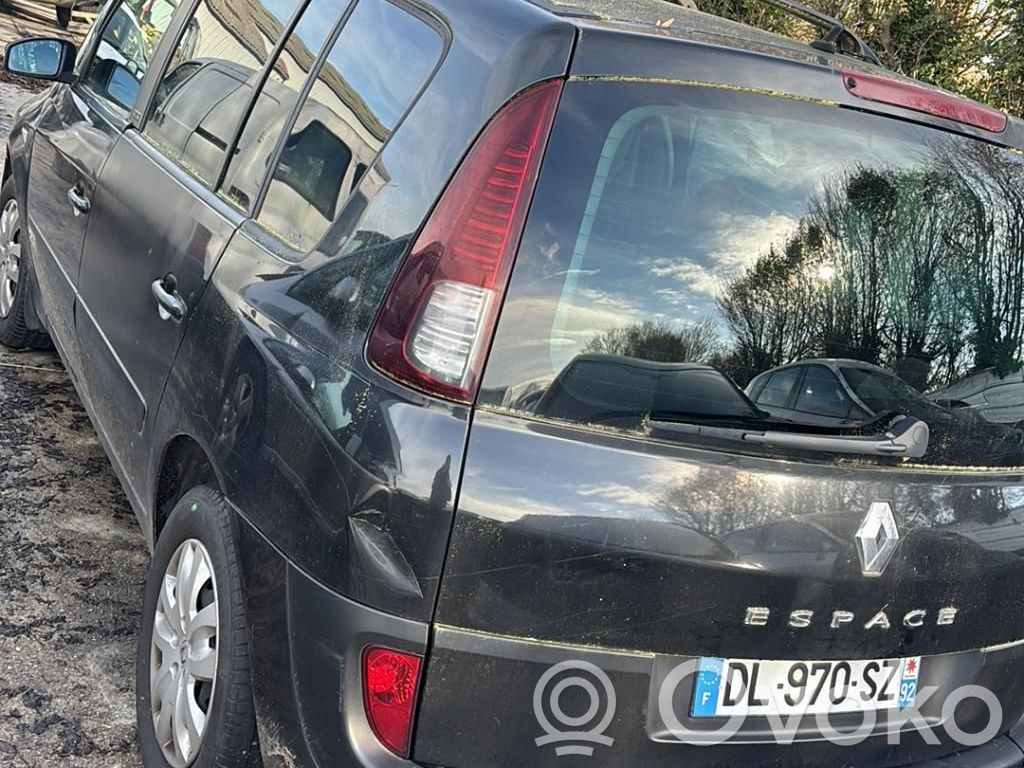 Espace IV Espace  8200220511