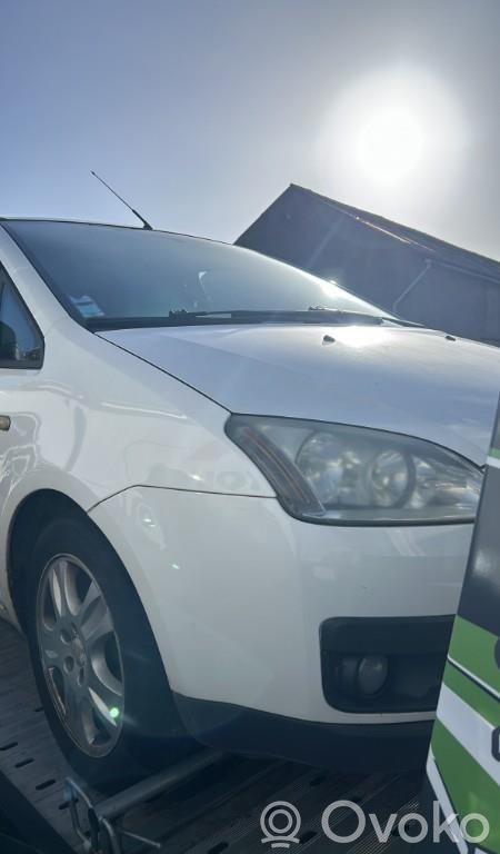 C-MAX I Focus C-MAX, C-MAX, Grand C-MAX