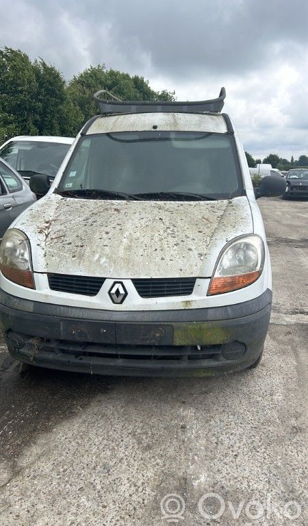 Kangoo I Kangoo  7701062877