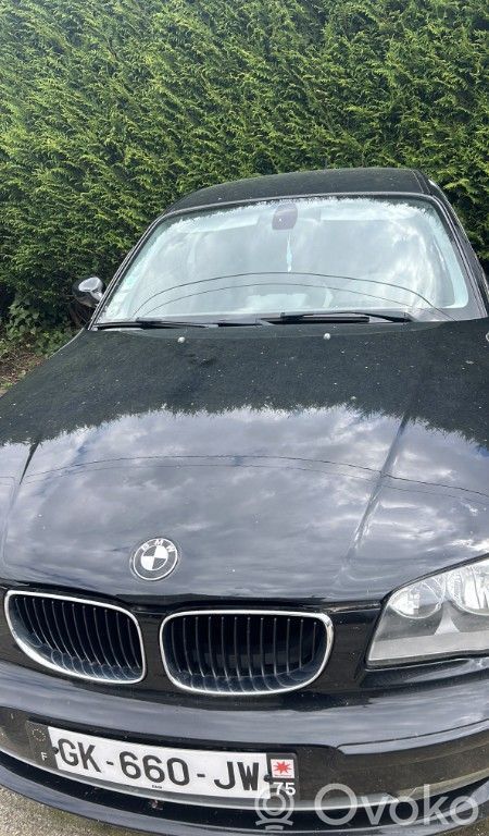 1 E81 E87 Series 1  51466966716