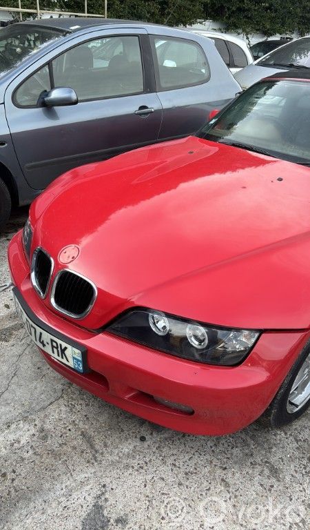 Z3 E36 Z3  61318368941
