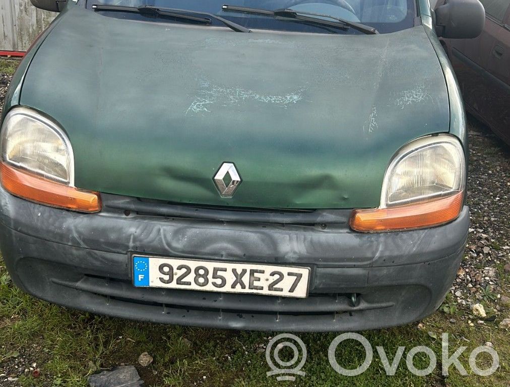 Kangoo I Kangoo  7701477693