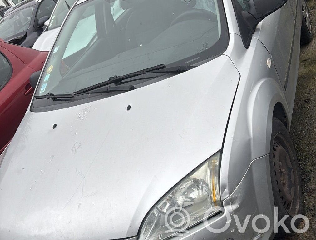Focus Focus  1483060