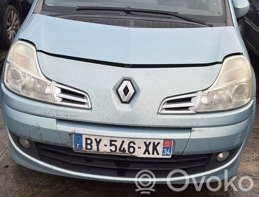 Grand Modus Modus  8200471888