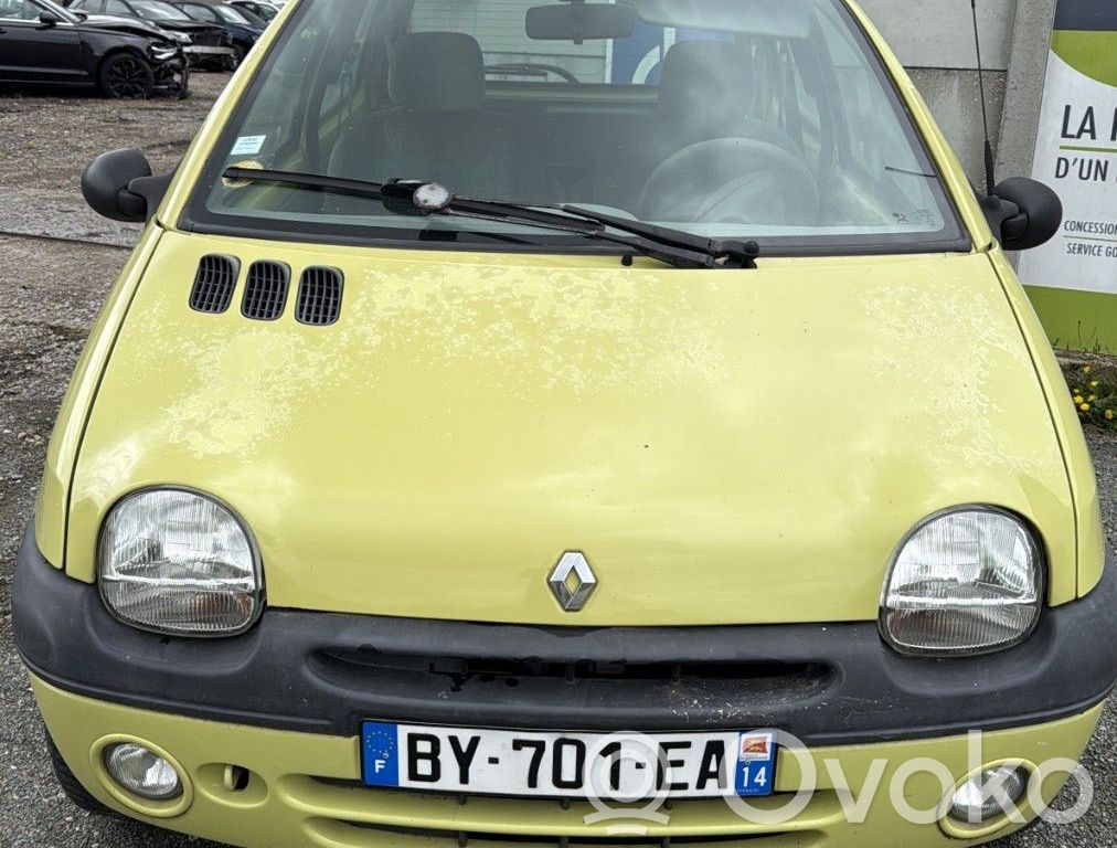 Twingo I Twingo  7701471836