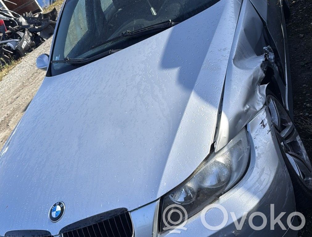 3 E90 E91 Series 3