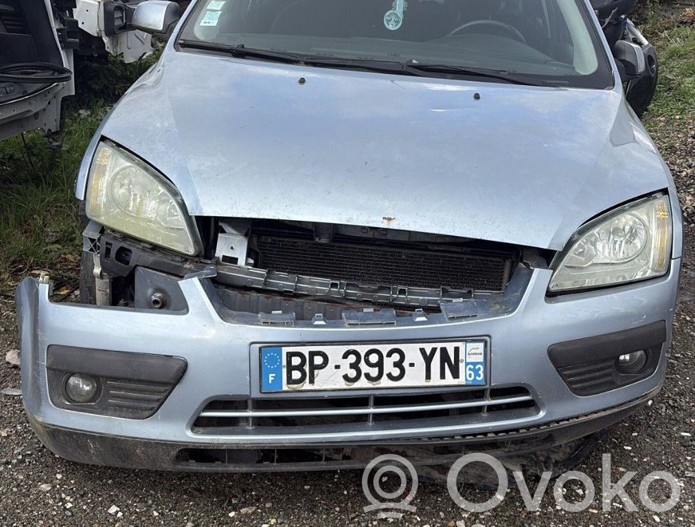 Focus Focus  1505704