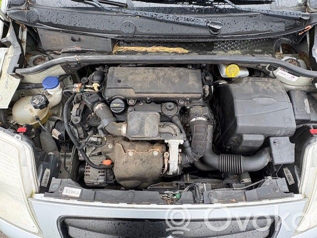 C2 C2  00007410T6