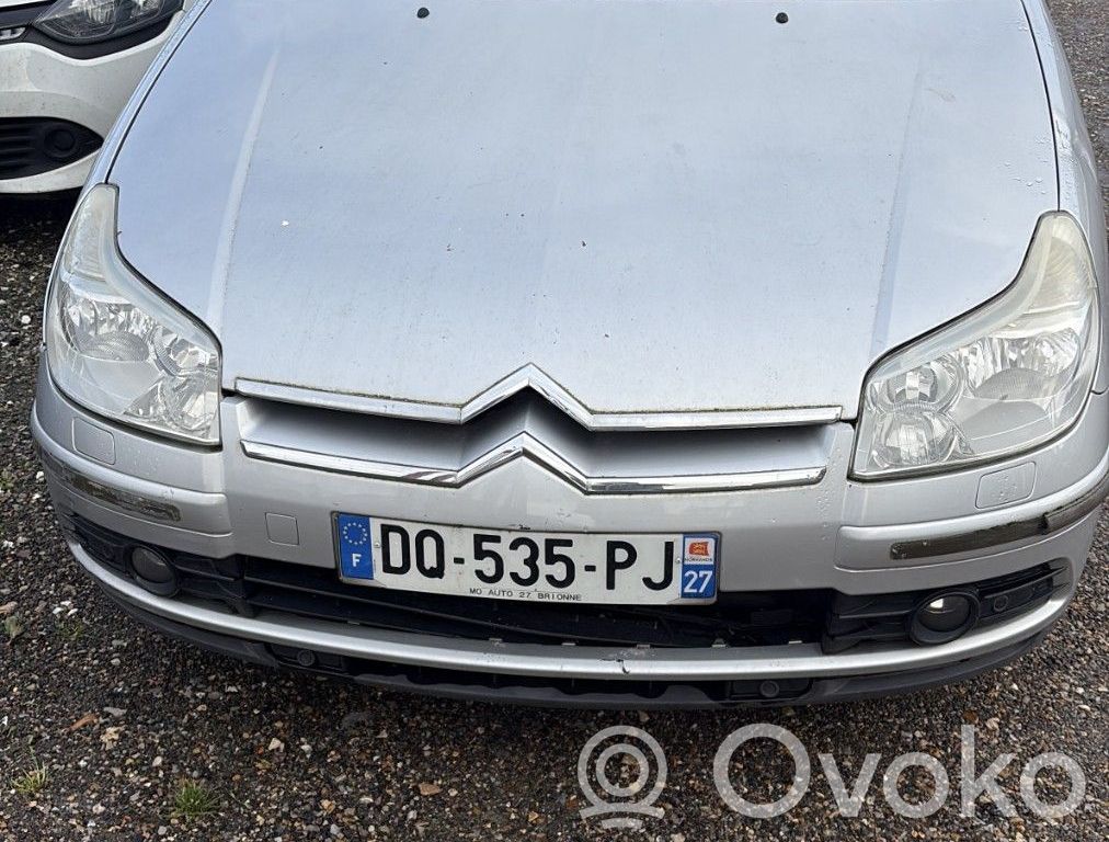 C5 C5, C5 Aircross  9646321780