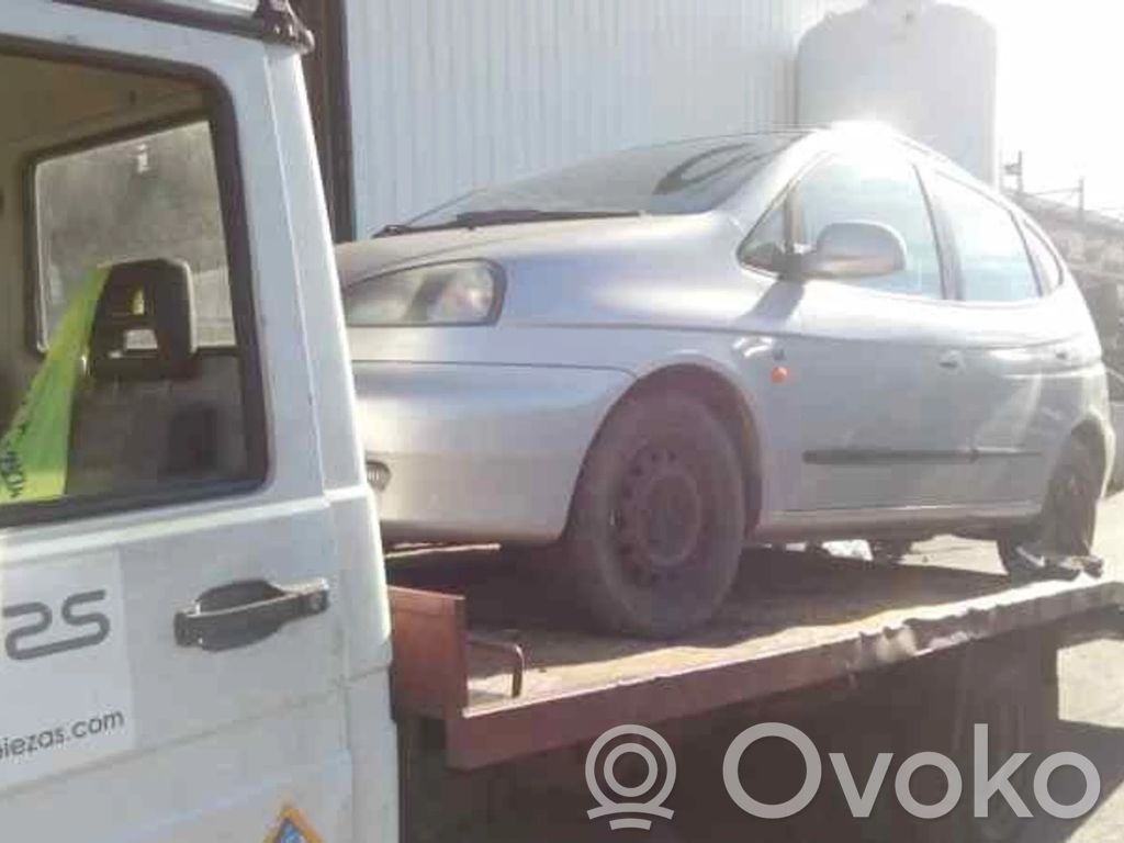 Tacuma Tacuma  96415173