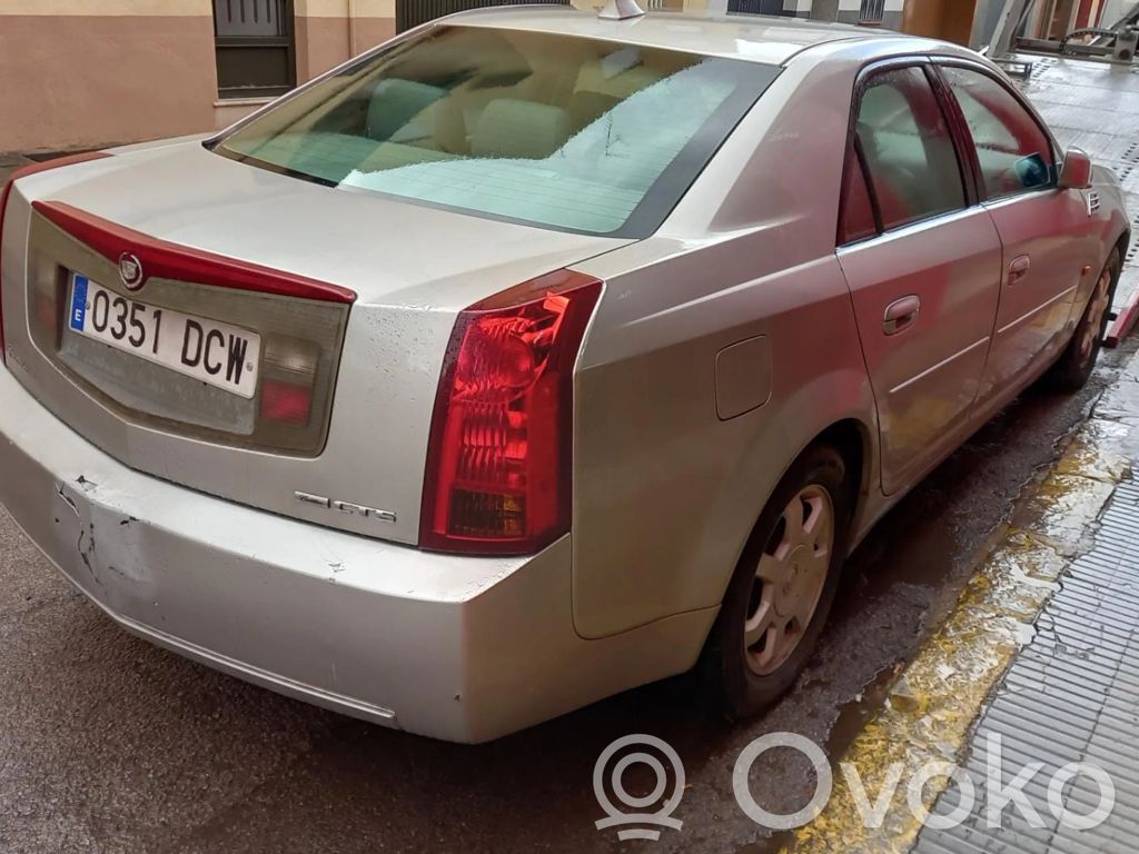 CTS CTS  24403558