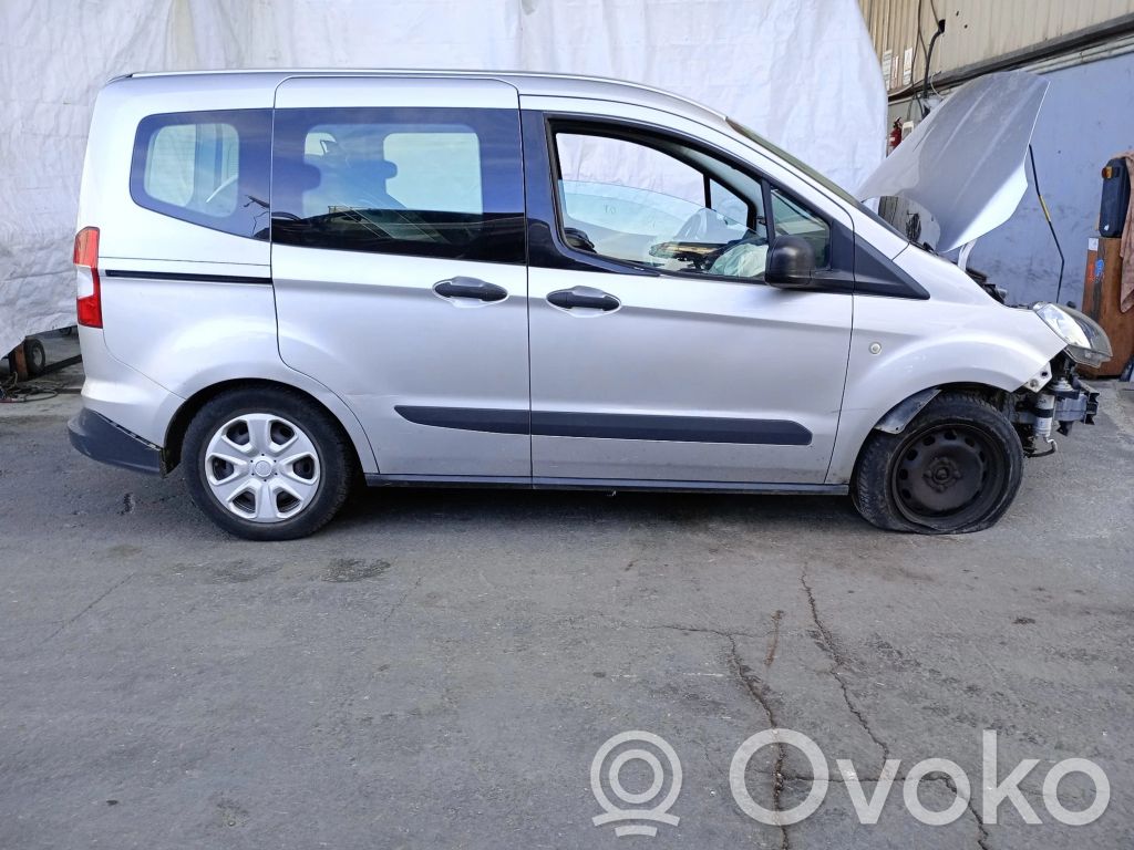Tourneo Tourneo  AV1T13D061DC