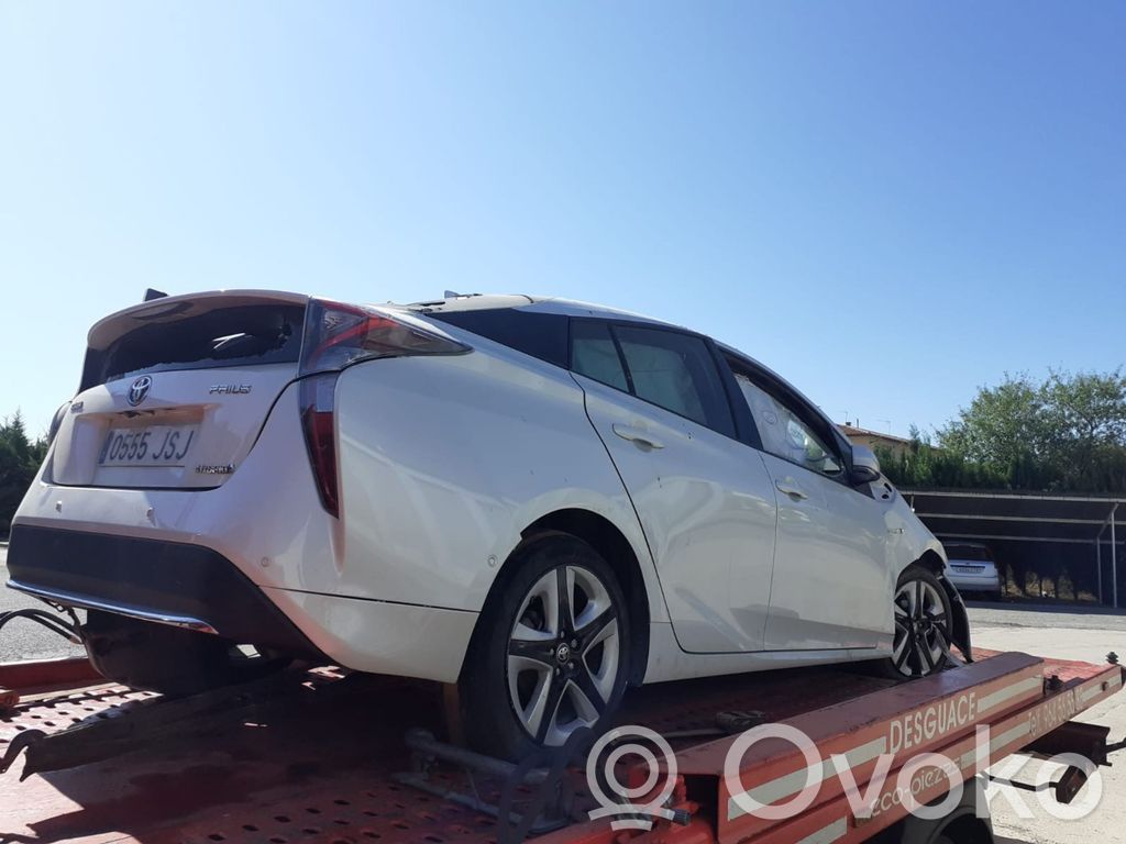 Prius (XW50) Prius  8994147020