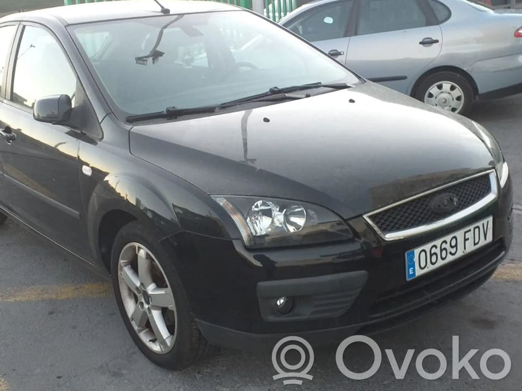 Focus Focus  1543764