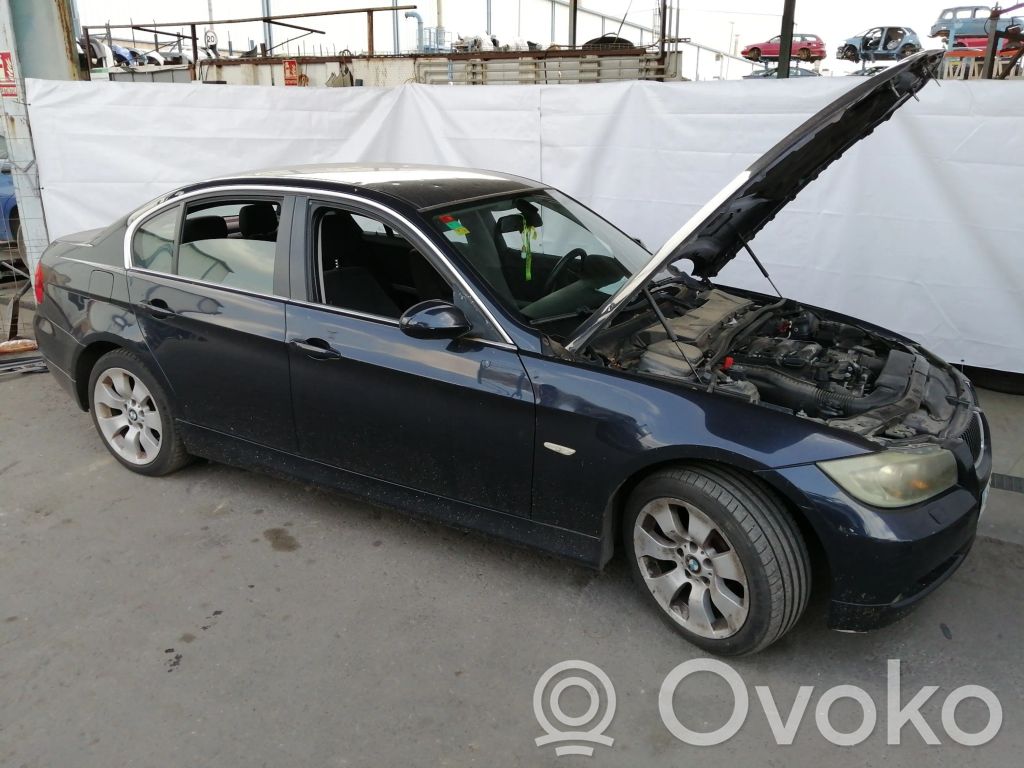 3 E90 E91 Series 3  6411912821401