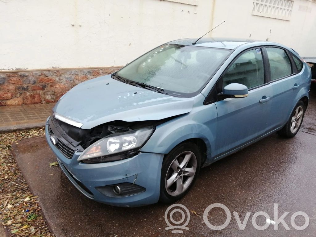 Focus Focus  1362588