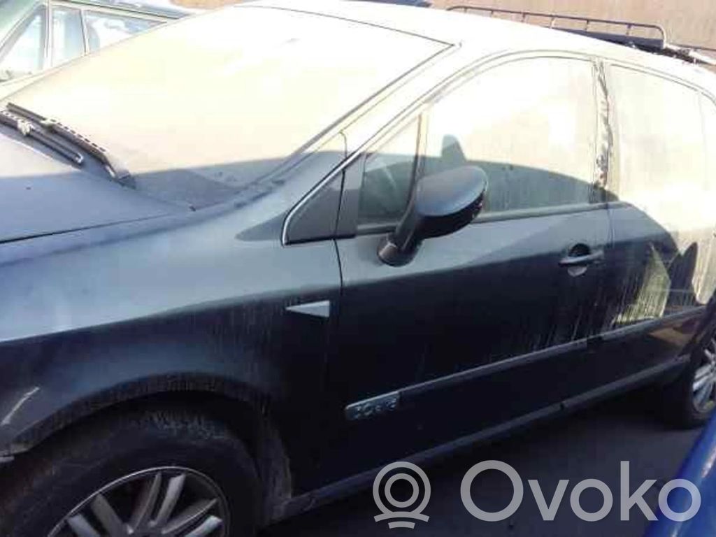 Vel Satis Vel Satis  11029