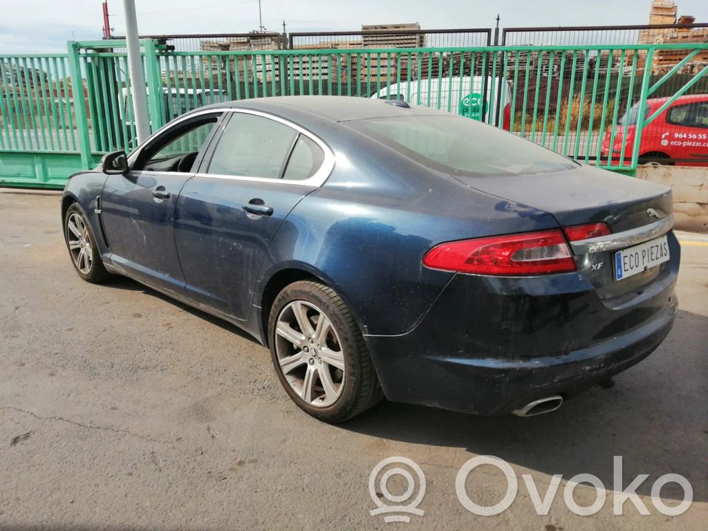 XF X250 XF  C2P14505