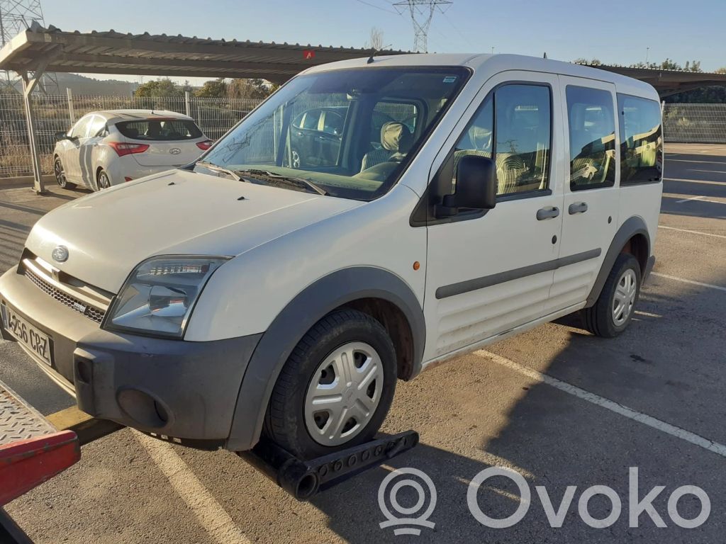 Transit Transit  2T147563AF