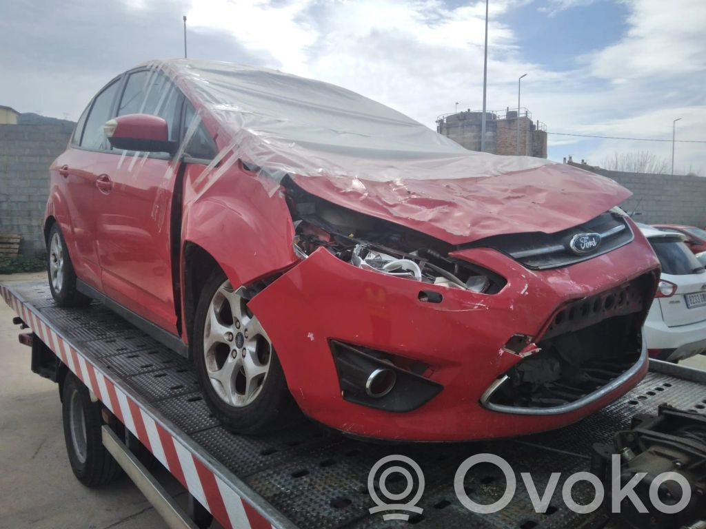 C-MAX II Focus C-MAX, C-MAX, Grand C-MAX  AV63A262DA