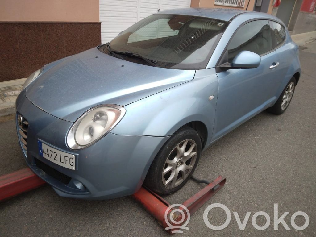Mito MiTo  156087411